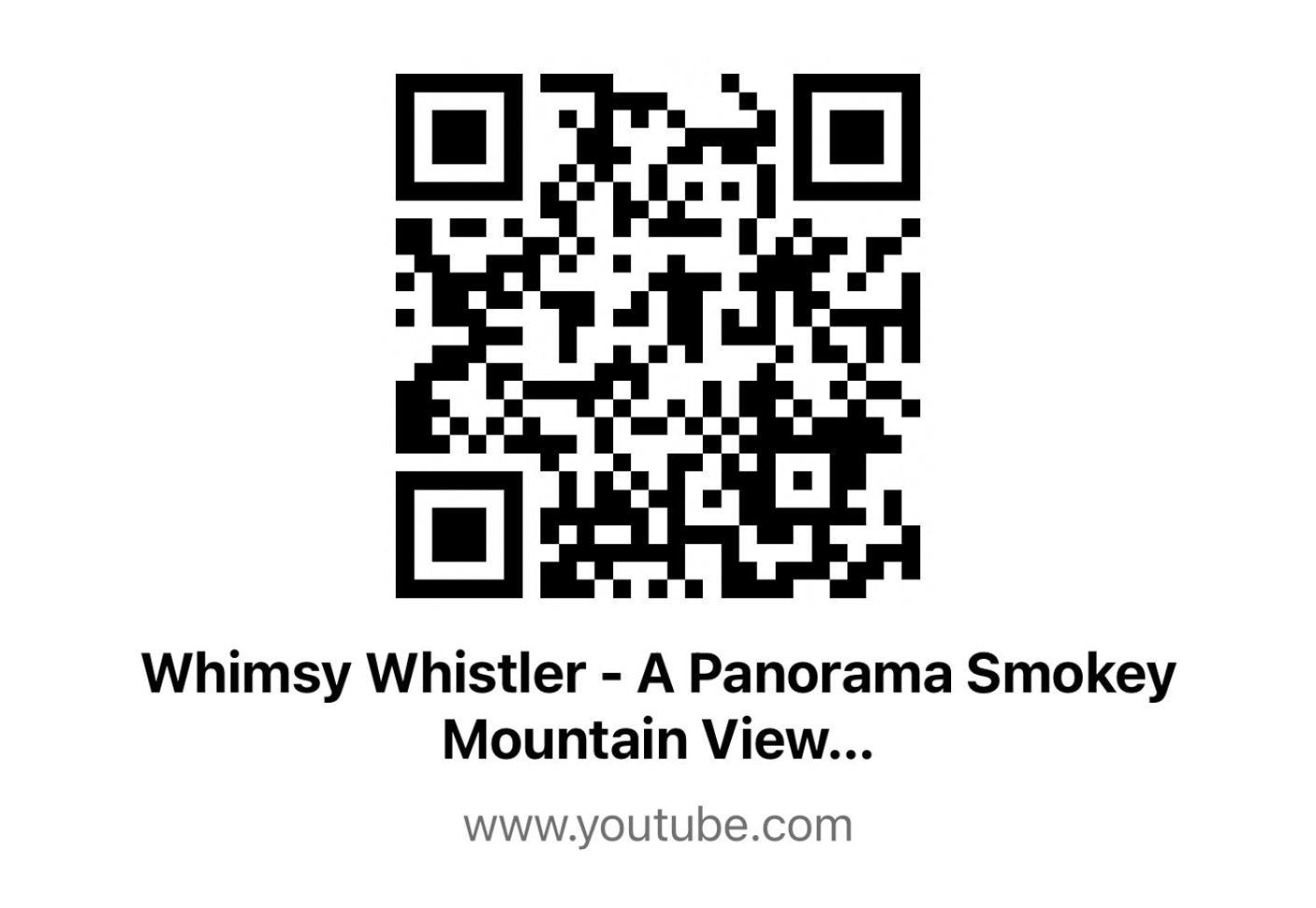Panorama Mountain Retreat: 6-Bedroom Cabin with Views, Hot Tub & Game Room Sevierville Exterior photo